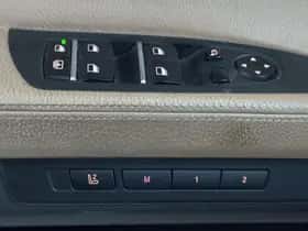 BMW 7-Serie (2008) thumbnail 22