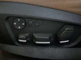 BMW 7-Serie (2008) thumbnail 23