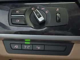 BMW 7-Serie (2008) thumbnail 24
