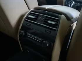 BMW 7-Serie (2008) thumbnail 25