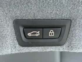BMW 7-Serie (2008) thumbnail 27