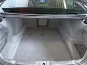 BMW 7-Serie (2008) thumbnail 28