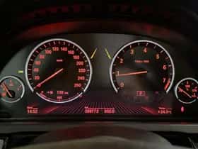 BMW 7-Serie (2008) thumbnail 29