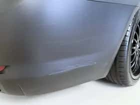 BMW 7-Serie (2008) thumbnail 30