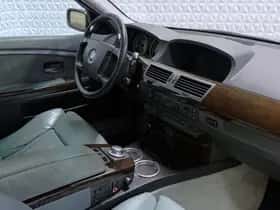 BMW 7-Serie (2002) thumbnail 2