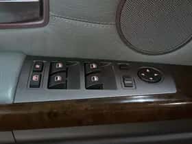 BMW 7-Serie (2002) thumbnail 21