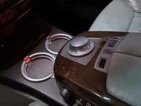 BMW 7-Serie (2002) thumbnail 23
