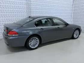 BMW 7-Serie (2002) thumbnail 8