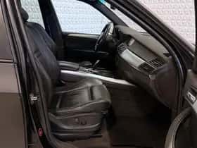 BMW X5 (2007) thumbnail 15