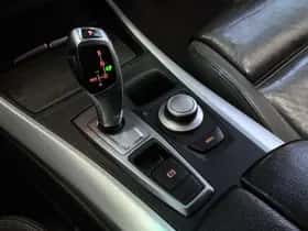 BMW X5 (2007) thumbnail 17