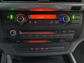 BMW X5 (2007) thumbnail 18