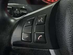 BMW X5 (2007) thumbnail 19