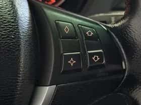 BMW X5 (2007) thumbnail 20