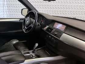 BMW X5 (2007) thumbnail 3