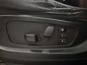 BMW X5 (2007) thumbnail 21