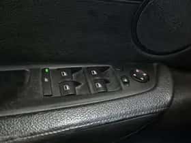 BMW X5 (2007) thumbnail 23