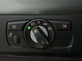 BMW X5 (2007) thumbnail 24