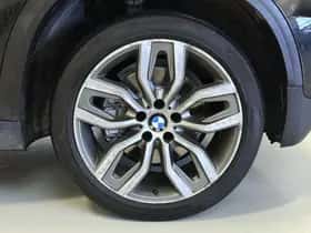 BMW X5 (2007) thumbnail 25