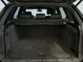 BMW X5 (2007) thumbnail 26