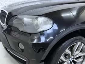 BMW X5 (2007) thumbnail 33