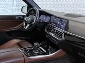 BMW X5 (2020) thumbnail 2