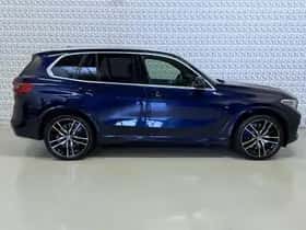 BMW X5 (2020) thumbnail 9