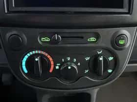 Chevrolet Matiz (2007) thumbnail 17
