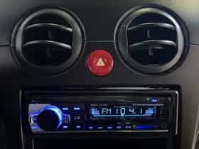Chevrolet Matiz (2007) thumbnail 18