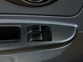 Chevrolet Matiz (2007) thumbnail 19