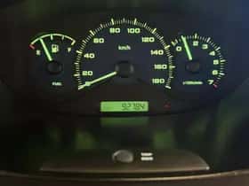 Chevrolet Matiz (2007) thumbnail 21