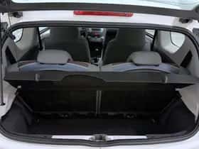 Citroën C1 (2011) thumbnail 13