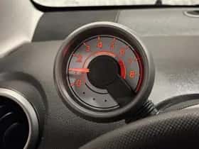 Citroën C1 (2011) thumbnail 16