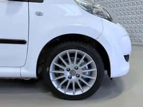 Citroën C1 (2011) thumbnail 18