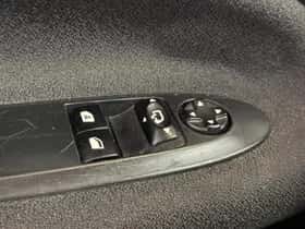 Citroën DS3 (2010) thumbnail 21