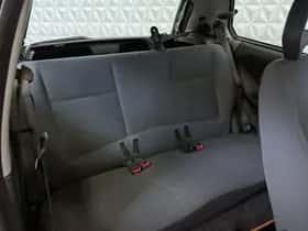 Fiat Punto (2005) thumbnail 14