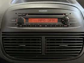 Fiat Punto (2005) thumbnail 16