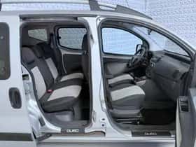 Fiat Qubo (2008) thumbnail 2