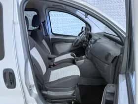 Fiat Qubo (2008) thumbnail 12