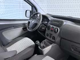 Fiat Qubo (2008) thumbnail 13