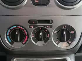 Fiat Qubo (2008) thumbnail 14