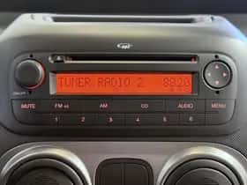 Fiat Qubo (2008) thumbnail 15