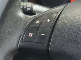 Fiat Qubo (2008) thumbnail 16