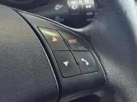 Fiat Qubo (2008) thumbnail 17