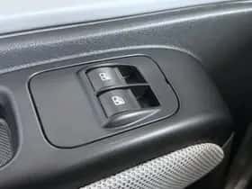 Fiat Qubo (2008) thumbnail 18