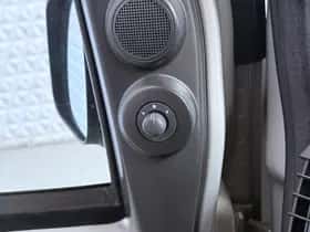 Fiat Qubo (2008) thumbnail 19