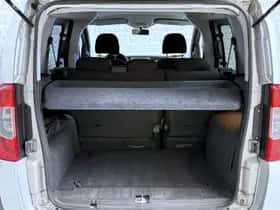 Fiat Qubo (2008) thumbnail 21