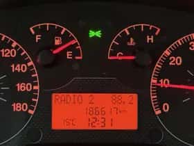 Fiat Qubo (2008) thumbnail 22