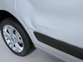 Fiat Qubo (2008) thumbnail 23