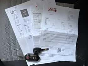 Fiat Qubo (2008) thumbnail 26