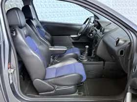Ford Fiesta (2005) thumbnail 14